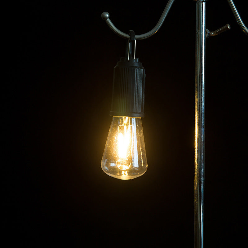 Pocket Camp Lantern