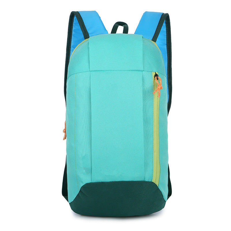 Lightweight Waterproof Hiking Backpack
