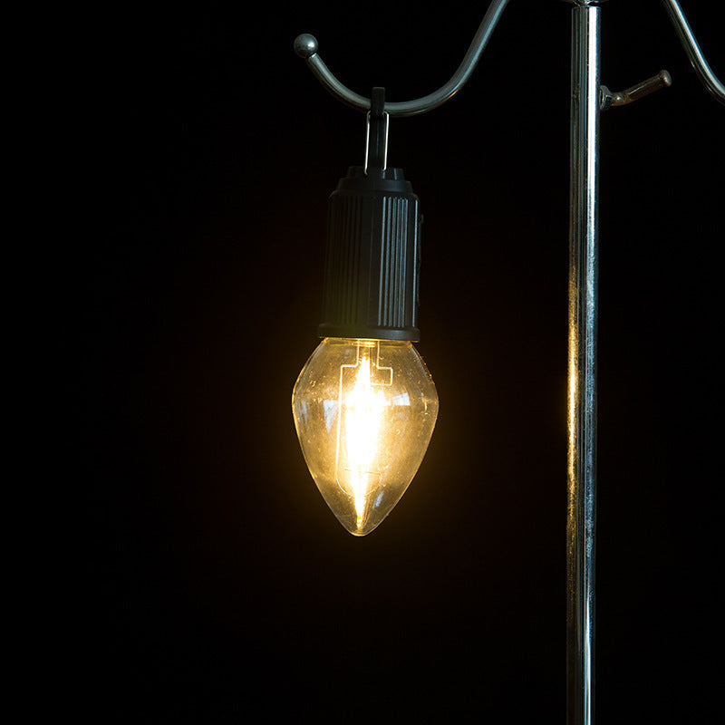 Pocket Camp Lantern