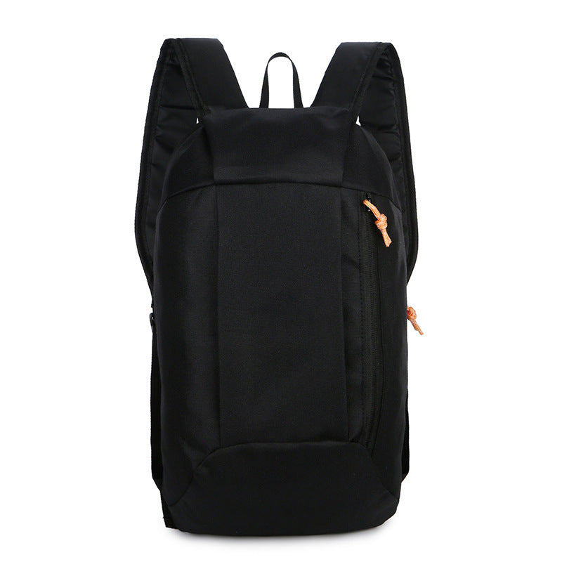 Lightweight Waterproof Hiking Backpack
