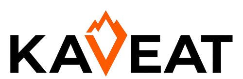Kaveat