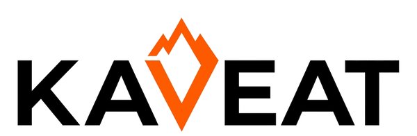 Kaveat